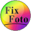 FixFoto